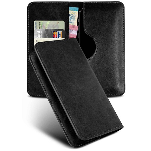 Custodia cellulare per - per, samsung