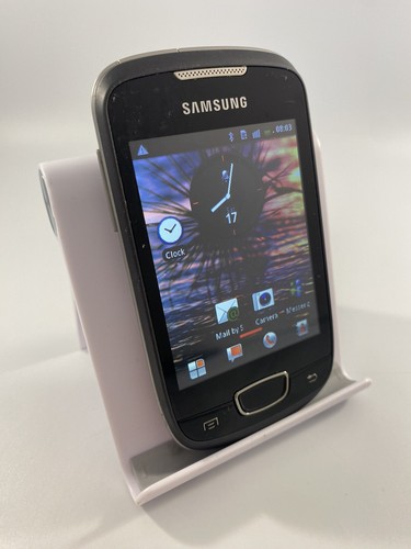 Smartphone android samsung - android,