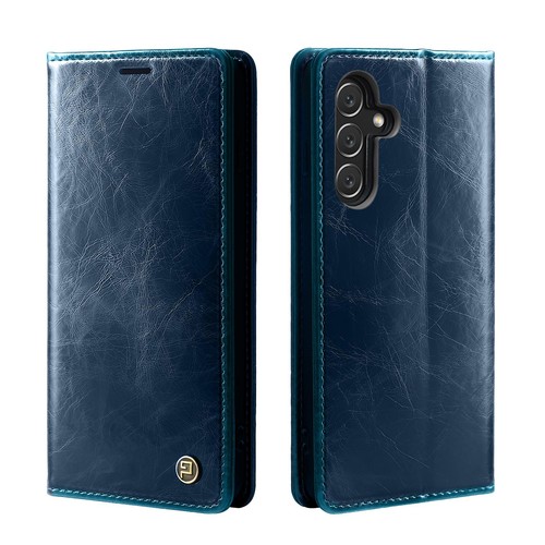 Custodia cellulare per samsung - per,