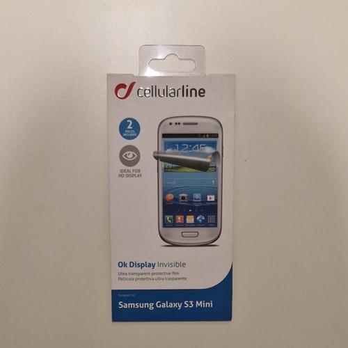 Cellularline display - cellularline,