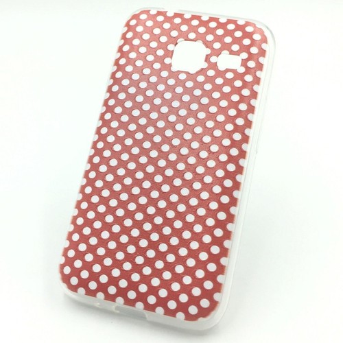 Custodia cellulare protettiva - cellulare,