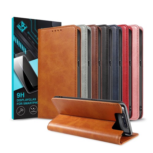 Custodia cellulare per - , samsung