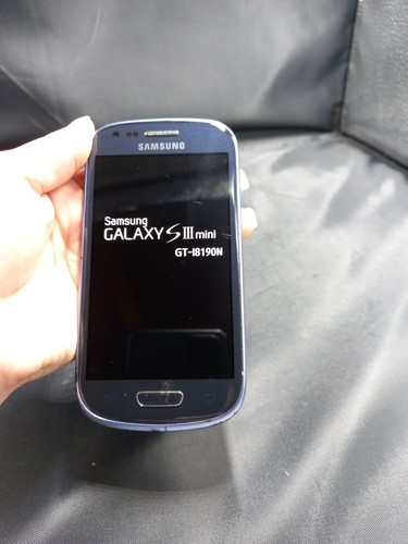 Cellulare samsung galaxy - samsung,