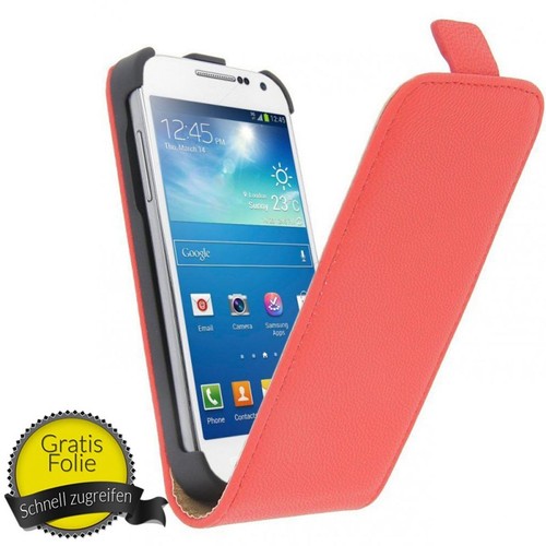 Custodia cellulare borsa - custodia,