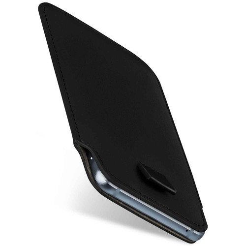 Custodia per samsung galaxy - custodia, s4