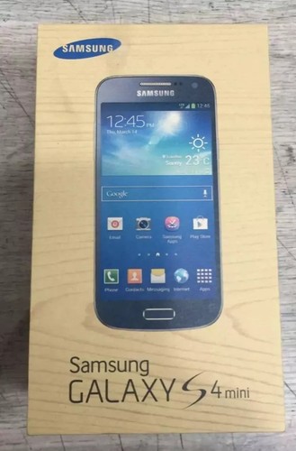 Samsung galaxy oem - samsung,