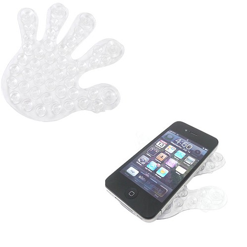 Per galaxy s25 - s25, fe/a07/a17