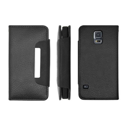 Custodia cellulare smartphone - cellulare,