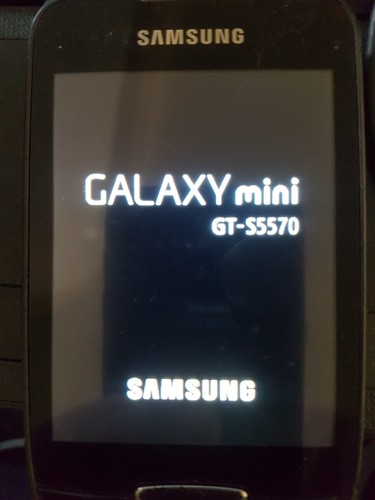 Smartphone android samsung - smartphone,