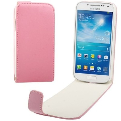 Protezione custodia cover - protezione,