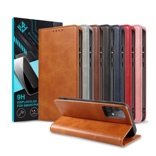 Custodia cellulare per samsung - cellulare,