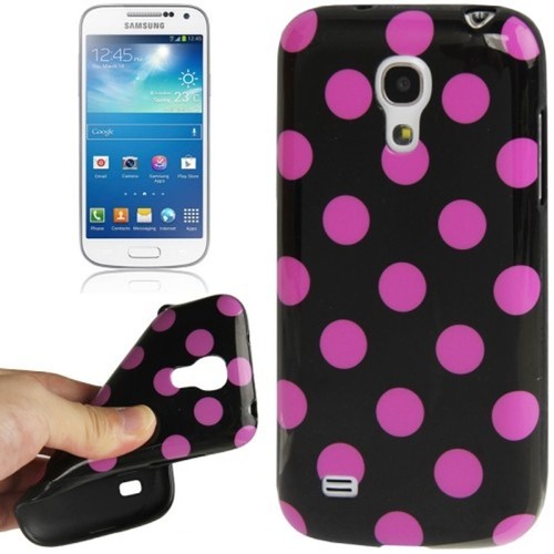 Cellulare custodia protettiva - custodia,