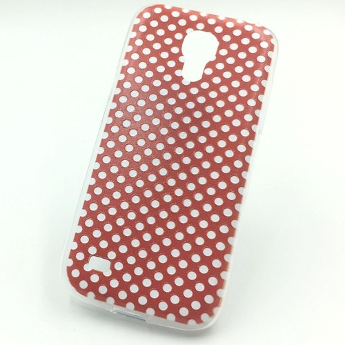 Custodia cellulare protettiva - cellulare,