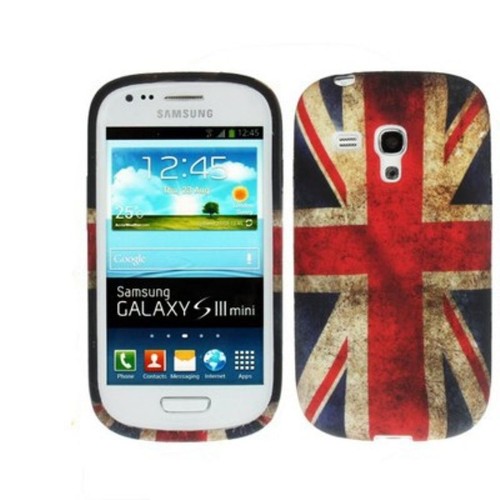 Cover tpu inghilterra - cover, per