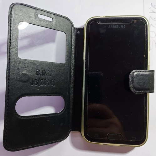 Cellulare samsung galaxy - cellulare, j3