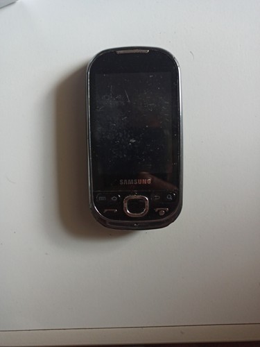 Samsung i15500 galaxy - gt,
