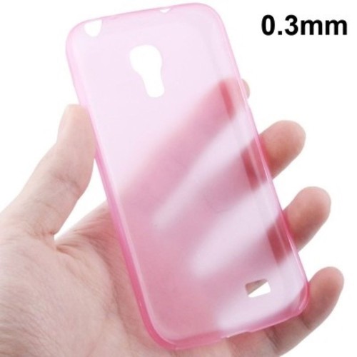 Custodia cover cellulare per - cellulare,