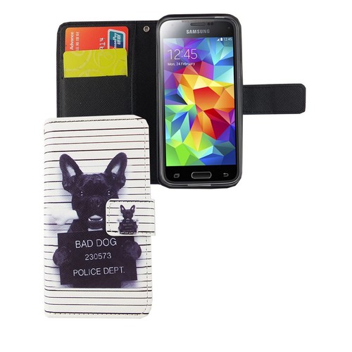 Custodia cellulare protettiva - custodia,
