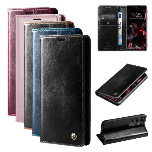 Custodia cellulare per - , modelli
