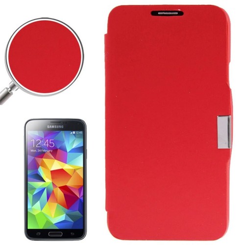 Custodia cellulare per - custodia, samsung