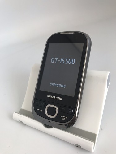 Samsung galaxy europa i5500 - samsung, 1