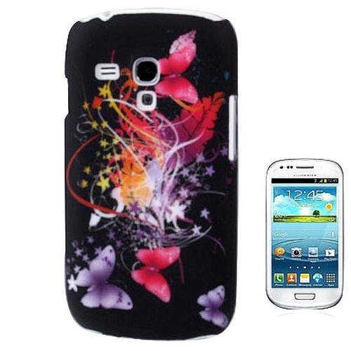 Custodia design case cover per - custodia,