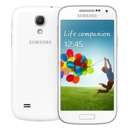 Samsung galaxy mini - samsung,