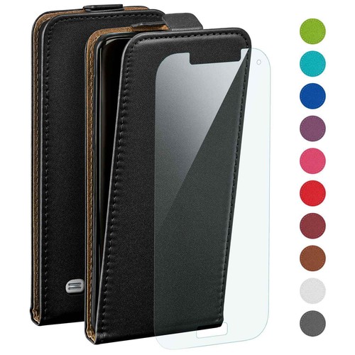 Custodia cellulare per samsung - per,