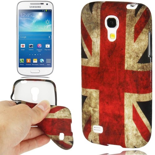 Custodia per cellulare - custodia,