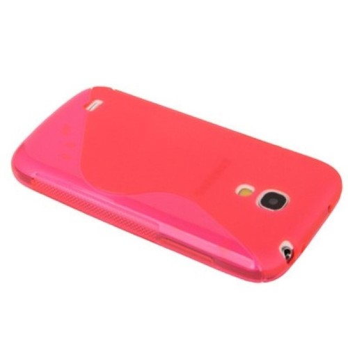 Custodia cellulare scocca - cellulare,