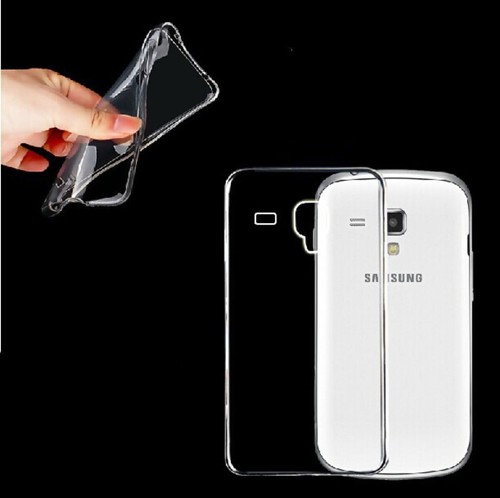 Custodia cellulare per samsung - per,