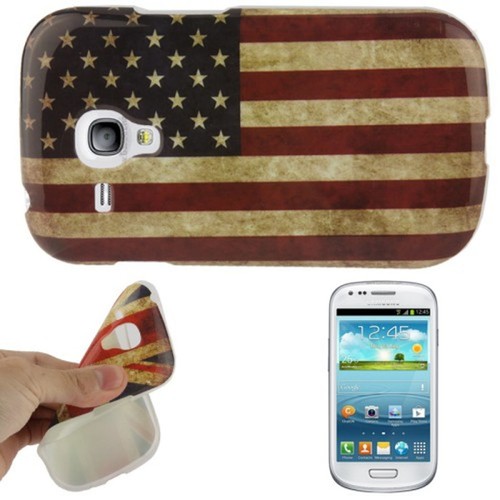 Cellulare custodia protettiva - cellulare,