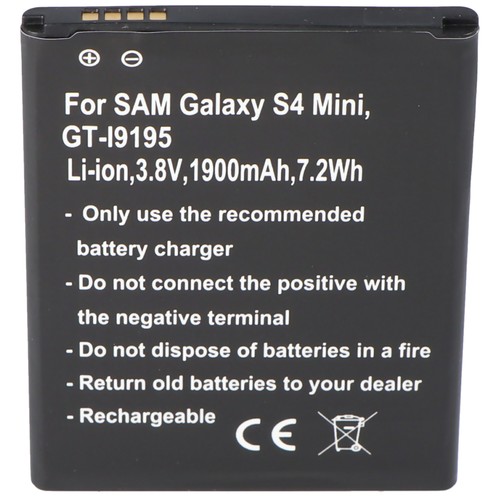 Samsung galaxy mini - samsung,