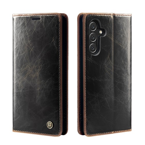 Custodia cellulare per samsung - cellulare,