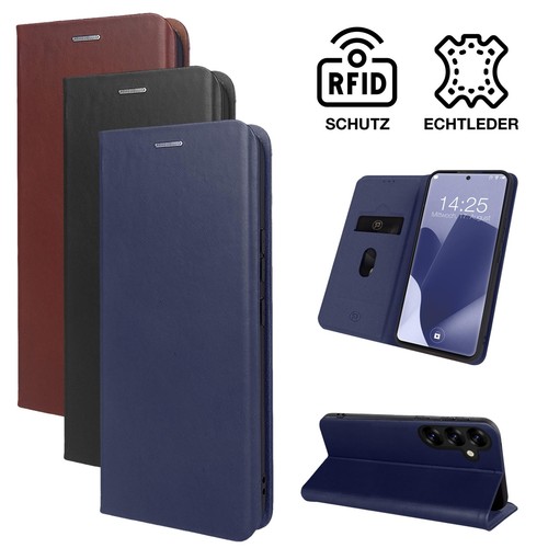 Custodia cellulare vera - cellulare,