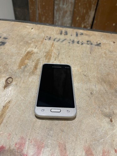 Smartphone samsung galaxy - smartphone,