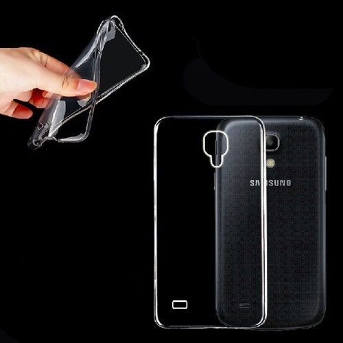 Custodia cellulare per - cellulare, samsung