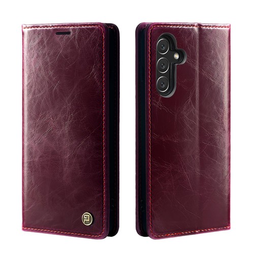 Custodia cellulare per samsung - custodia,