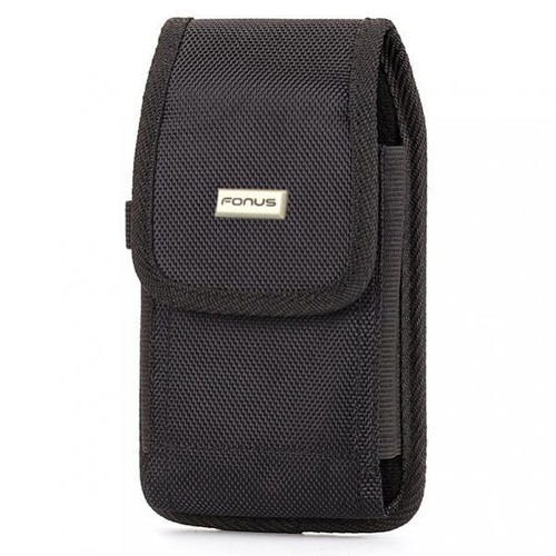 Custodia cellulare premium - cellulare,