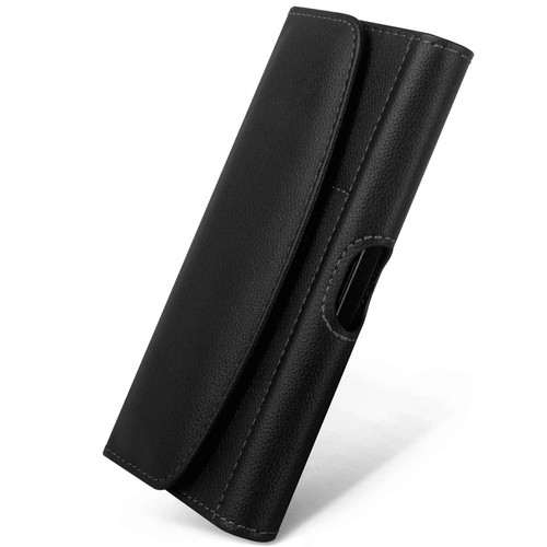 Custodia cintura cellulare - custodia,
