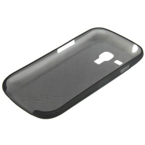 Custodia cover cellulare - custodia,