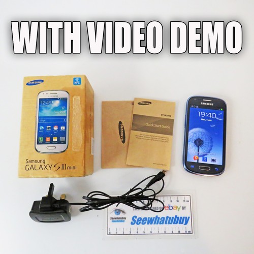 Smartphone samsung galaxy - smartphone,