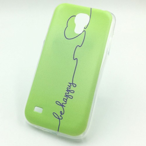 Custodia cellulare protettiva - custodia,