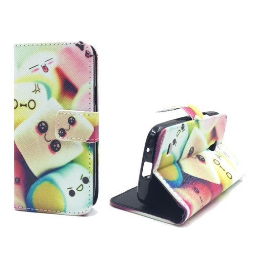 Custodia cellulare protettiva - cellulare,