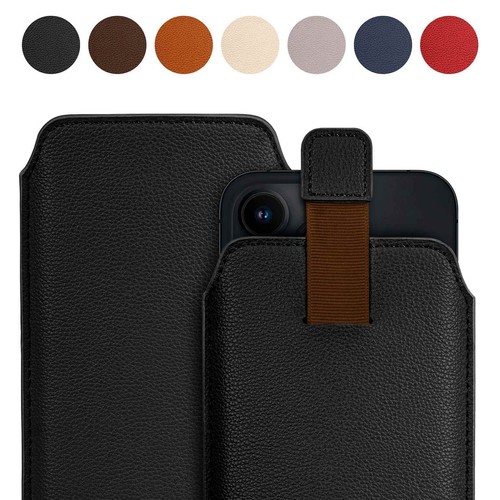 Custodia cellulare per samsung - per,