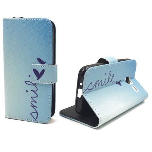 Custodia cellulare protettiva - cellulare,