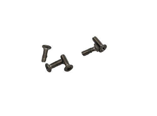 Set viti viteria per - , cellulare