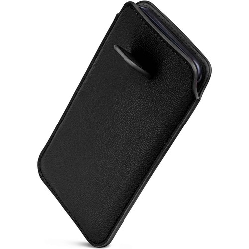 Custodia cellulare per samsung - cellulare,