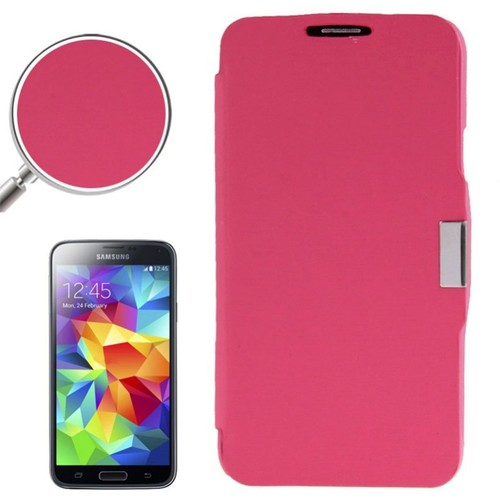Custodia cellulare cover case - cellulare,