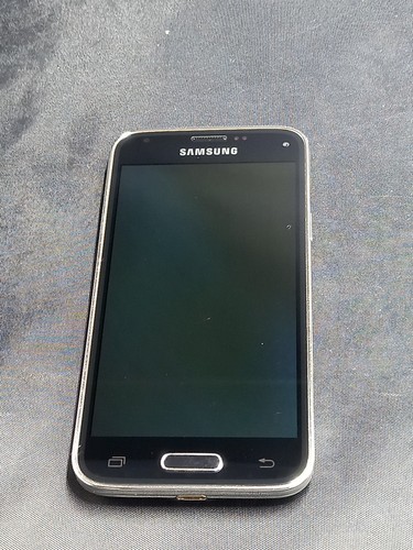 Cellulare samsung galaxy - samsung,